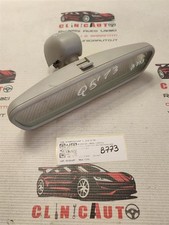 SPECCHIETTO RETROVISORE