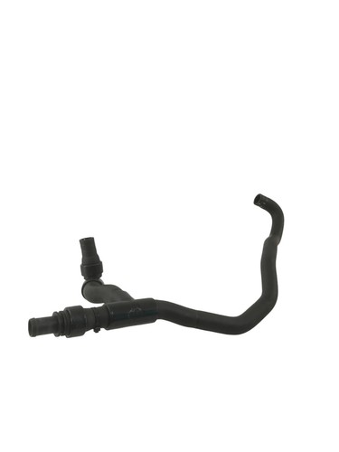 271a35835r tubo manicotto - 271a35835r,