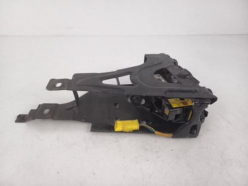 Bmw f10 f11 2016 - f10,