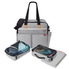 Skip hop duo signature - skip,