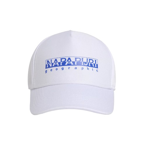 Napapijri cappellino - cappellino, da