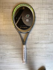 RACCHETTA PRO KENNEX Q 5 touch mod.2025 280 MAN.3