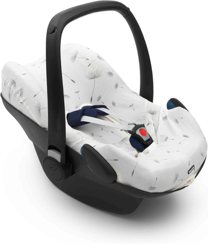 The original 126803 - , copri