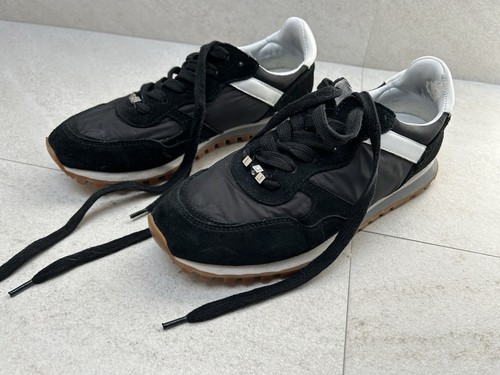 Liu sneakers donna - liu,