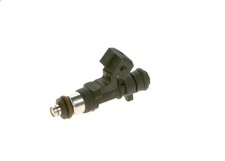 Injector for Bosch 0 280 158