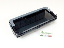 Cassetto Serbatoio Cassettino Cestino della Polvere Robot Vileda VR ONE 0769-03