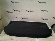 PIANALE MENSOLA CAPPELLIERA