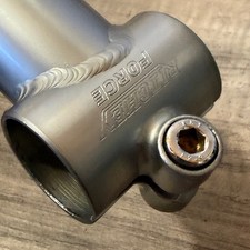 Stelo MTB Ritchey Force Quill