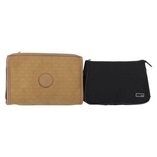 Fendi zucca borsa - fendi,