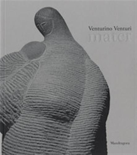 Venturino venturi mater - venturino,