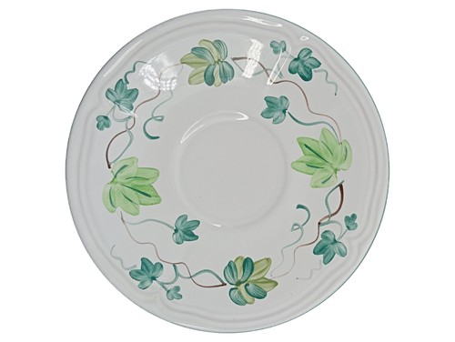 Herend village pottery - herend,