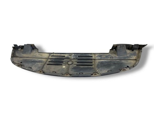 Jaguar type x200 protection - x200,