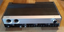 Philips 561 amplificatore