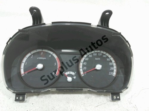 Compteur 940091g590 kia - 940091g590,