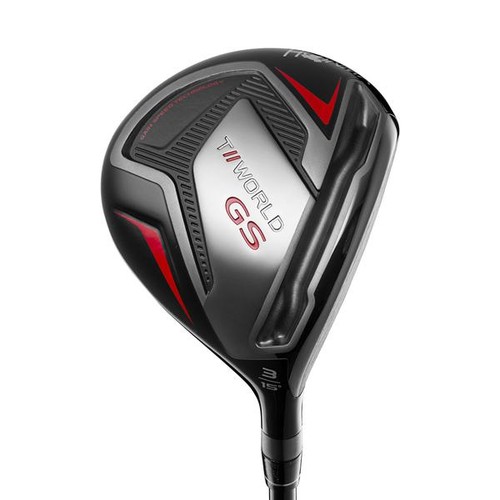 Honma golf club - club, tw