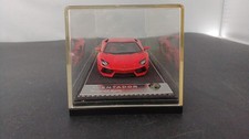 minicar kyosho Lamborghini