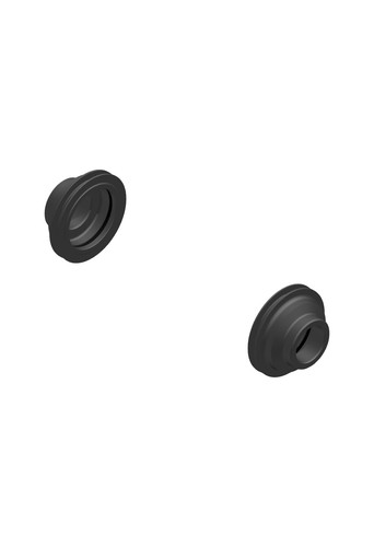 Adattatore ruote swiss - adattatore, dt