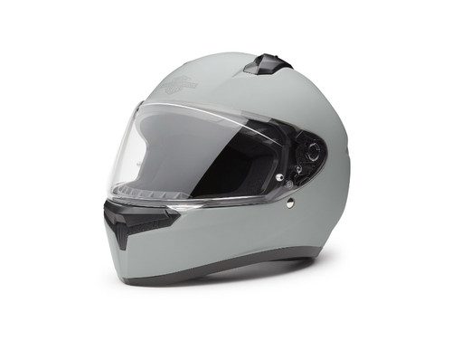 Casco harley davidson - casco, harley-davidson®