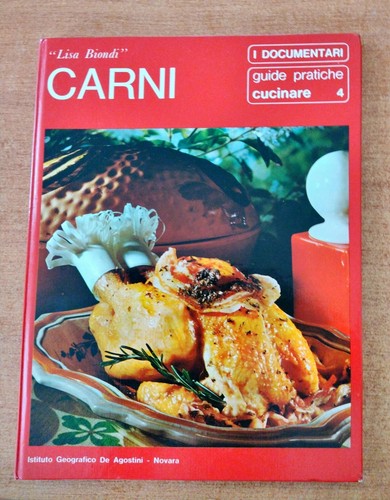 Documentari guide pratiche - documentari,