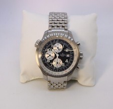 **ULTIMO PEZZO** Orologio ZENO