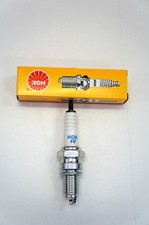 NGK 1 CANDELE BR9ES Per Yamaha