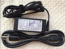 Adattatore originale samsung - adattatore,
