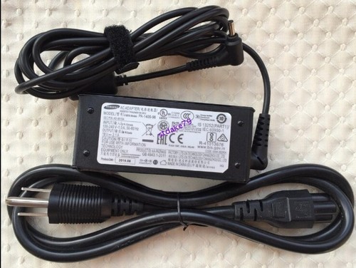 Adattatore originale samsung - adattatore,