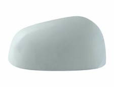 Copertura Specchietto