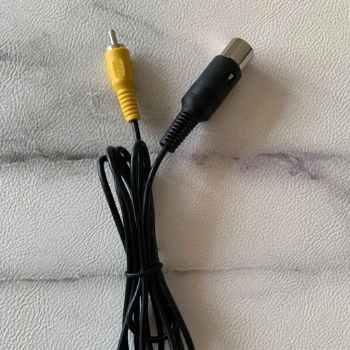 Kenwood 590 450 ts - ts-590, ts-450