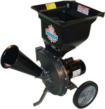 Patriot Products CSV-2515