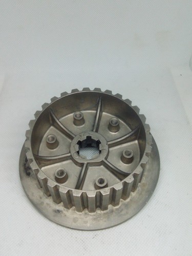Hrd 125 tau unimoto taburo