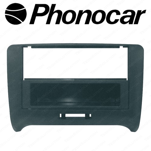 Phonocar 03419 mascherina - phonocar,
