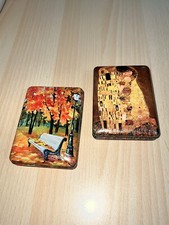 Specchietti Borsetta Borsa Accessori Donna Ragazza Make-up Novità Trucco Specchi