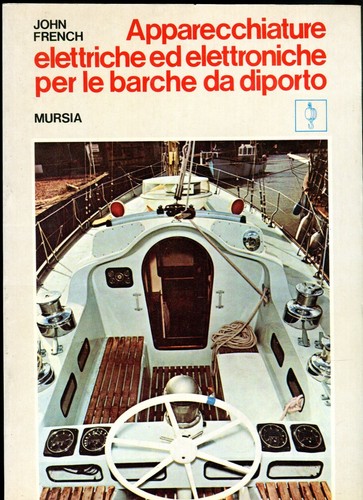John french apparecchiature - french,