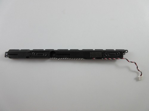 Altoparlanti spectre pro - xt,