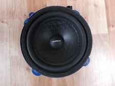 Altoparlante anteriore Hyundai Kona 2017-2022 KRELL 96330-J9100