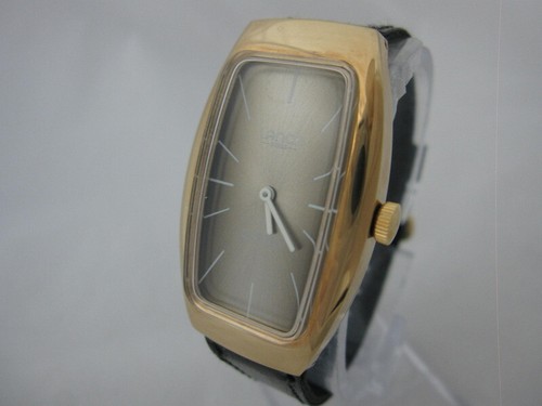 Nos nuovo orologio - nos,