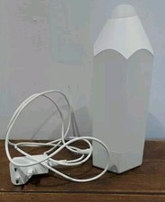 Lampada a matita da tavolo