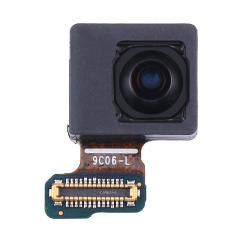 Pour samsung galaxy s20 - s20, /