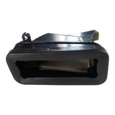 " 5974066 CONDOTTO AREAZIONE " FIAT RICAMBI ORIGINALI ^ ORIGINAL FIAT LANCIA " 