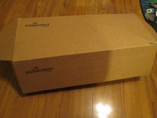 Sure-Loc Vail Set Maniglie