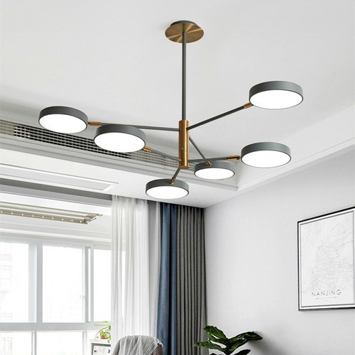 Lampadario sospensione - lampadario,