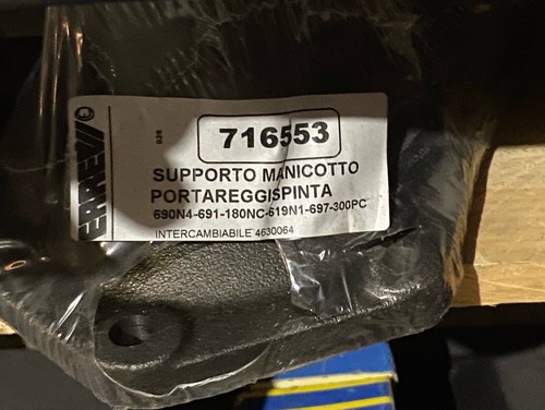 Autocarro fiat - autocarro,