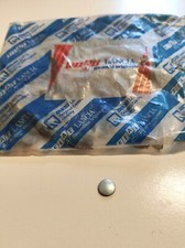 TAPPO MONOBLOCCO MOTORE FIAT