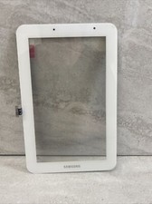 Samsung Galaxy Tab 2 7"  GT