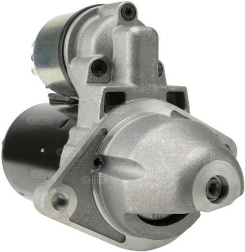 Motorino avviamento opel astra - avviamento,