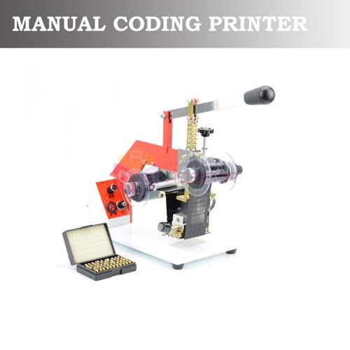 Nuovo 110v 220v manuale data - nuovo, 110v/220v