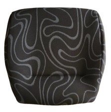 SEDUTA RICAMBIO EUROCARGO