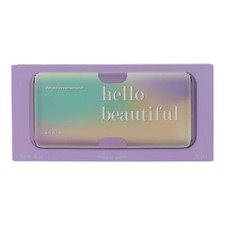 PUPA PALETTE M LIFE IN COLOR -