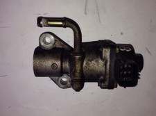 Valvola EGR 1S7G-9D475Ag Per